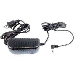 iOptron 1.5A 110-240V AC Adapter