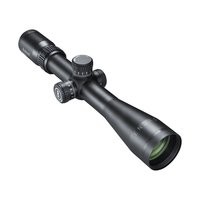 BUS 3-12X42 ENGAGE LOCKING TILT