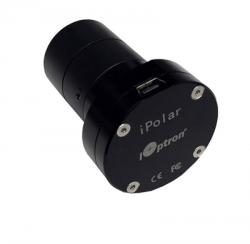 iOptron iPolarTM Electronics Polarscope