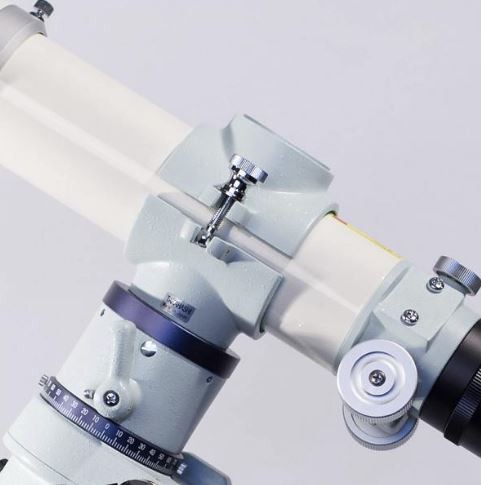 Takahashi Tube Holder 68S-GT for FOA-60 / FOA-60Q