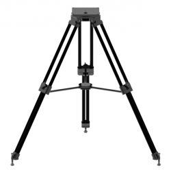 Paramount MYT Helium Tripod (Black)
