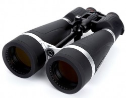 Celestron SkyMaster Pro 20x80 Binoculars