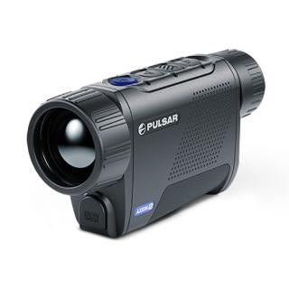 PULSAR AXION 2 XG35 THERMAL MONOCULAR