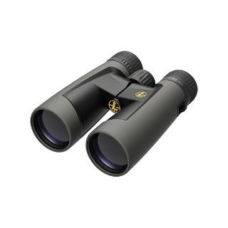 LEUPOLD BX-2 ALPINE HD BINO'S 12X52MM