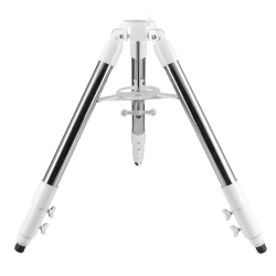 Explore Scientific - Twilight Heavy Duty Tripod (White)