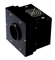 CCD 230-42 Midband Grade 1 58mm Camera