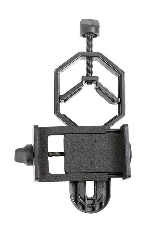 CELESTRON BASIC SMARTPHONE ADAPTER, 1.25”