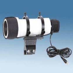 AstroZap Dew Heater for 8x50 Finder Scope (Pair)