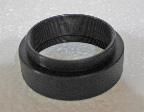 TAKAHASHI TCD0013 13MM FEMALE TO MALE T-THREAD SPACER
