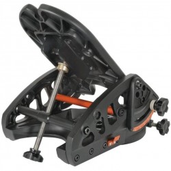 Celestron HD PRO WEDGE