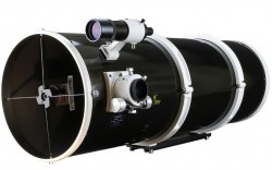 Sky-Watcher Quattro Imaging Newtonian 12″ (305 mm)