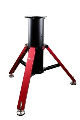 Tri-Pier 360 - Heavy Duty -  NOW SKU# 8037A
