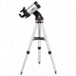 Bushnell 1300x100 Northstar Telescope