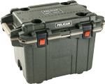 Pelican PELICAN COOLERS IM 50 QUART ELITE OD/TAN