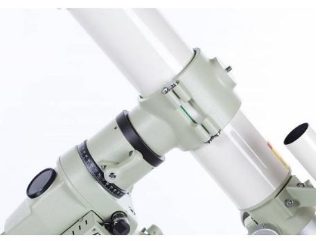 Takahashi Tube Holder for FS60C/Q and FC-76DC(U) (80MM)