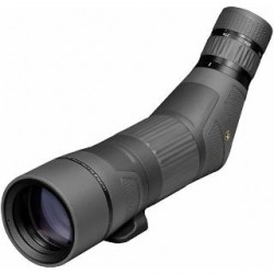 Leupold LEU 177599 177599