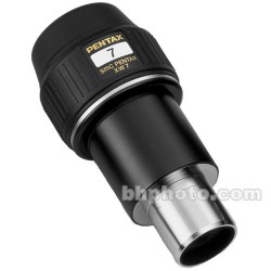 Pentax SMC XW 7mm Wide Angle Eyepiece (1.25