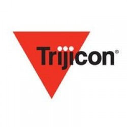 TRIJICON IR HUNTER MK3 35MM BLK