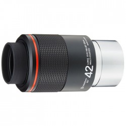 Vixen Telescope LVW42mm Eyepiece