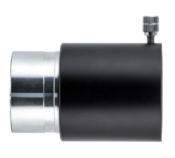 Takahashi Extension Tube 62mm (50.8)