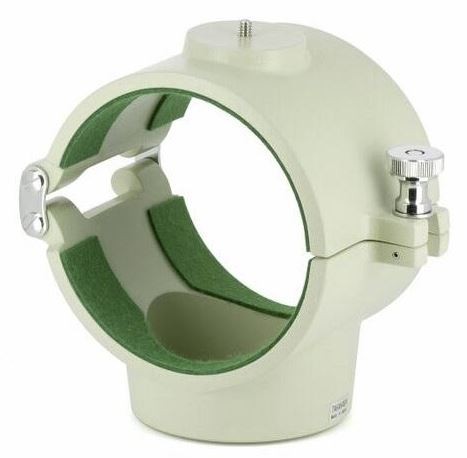 Takahashi Tube Holder 125S for TSA-120 / FSQ-106EDX