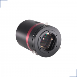 QHY4040 FSI Class 1 CMOS IMAGER