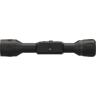 ATN THOR-LT 5-10X THERMAL SCP