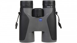 ZEISS BINO 10X42 TERRA ED GREY