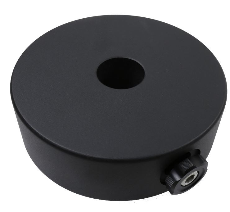 iOptron 10 Kg Counterweight for CEM120 / 120EC