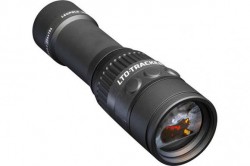 LEU LTO TRACKER 2 THERMAL VIEWER