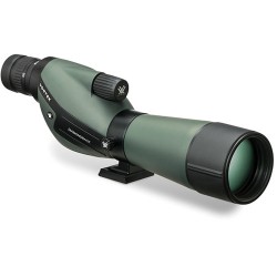 Vortex 20-60x60 Diamondback Spotting Scope (Straight Viewing)