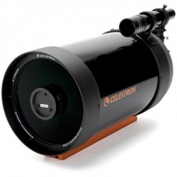 Celestron C6-A-XLT (CG-5) Optical Tube Assembly