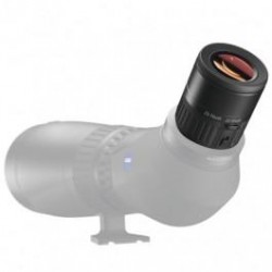 ZEISS VICTORY VARIO EYEPIECE