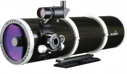 Sky-Watcher Maksutov-Newtonian 190mm Telescope