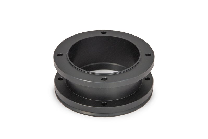 Baader IMP85 Adapter to IR90 Focuser