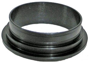 Takahashi Adapter for JMI NGF-S Focusers to CN212 or Mewlon 250