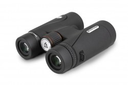 Celestron Trailseeker ED Binoculars 10x42