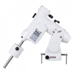 Vixen Telescope SXP2 equatorial mount