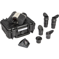 Baader MaxBright® II Binoviewer Complete Set