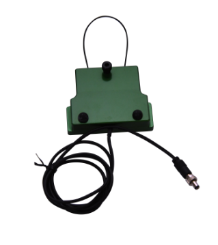 EGO Battery Adaptor to Paramount Power Adaptor