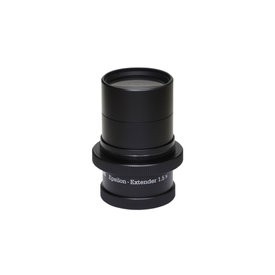 Takahashi Epsilon Extender 1.5X E-180ED