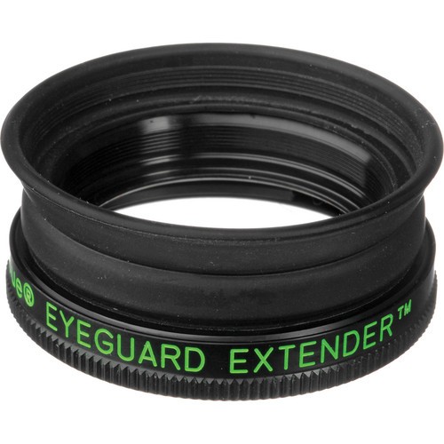 TeleVue Eyeguard Extender