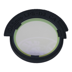 IDAS LPS-D3 Series Filter for Canon APS-C Camera