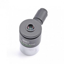Baader Planetarium 12.5 mm Micro Guide Eyepiece with Log-Pot Illuminator