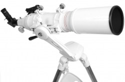 Explore Scientific FirstLight 102MM Refractor Telescope w/Twilight Nano Mount