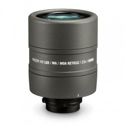 Vortex Razor HD Ranging Eyepiece w/ Reticle MOA