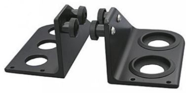 TeleVue Eyepiece Caddy Set