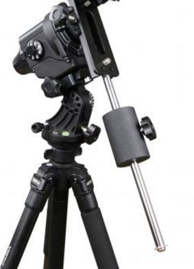 Sky-Watcher Counterweight Kit for Star Adventurer Mounts