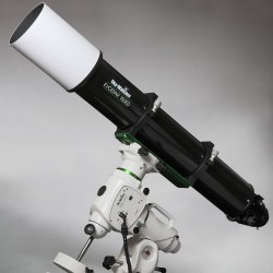 Sky-Watcher Evostar 150DX APO Refractor