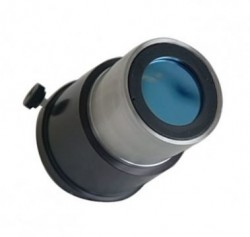 Coronado Instruments SolarMax II Blocking Filter BF30 (Straight Through)